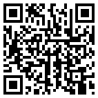 QR Code for Globex Seafood in Hidalgo, TX 78557