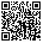 QR Code for GNC in Houston, TX 77070