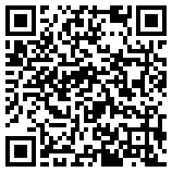 QR Code for Golden Chem-Dry in Houston, TX 77005