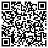 QR Code for Good Plumber in Terrell, TX 75160