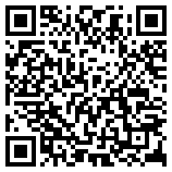 QR Code for The Good Steward in Frisco, TX 75033