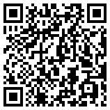 QR Code for Goodwill in El Paso, TX 79915