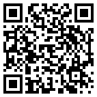 QR Code for Gossip Nails in Houston, TX 77034