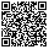 QR Code for Grant Construction in Amarillo, TX 79108