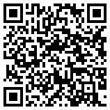 QR Code for Grayson Baptist Association in Sherman, TX 75090