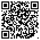 QR Code for Green Specialty in Fort Worth, TX 76110