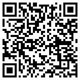 QR Code for Green Way Lawn Maintenance Services in Fort Worth, TX 76115