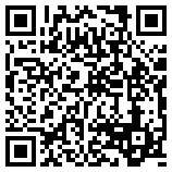 QR Code for Greengare Place Hoa Pool in Spring, TX 77373