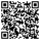 QR Code for D Edson Gregory Dds in Austin, TX 78731
