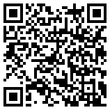 QR Code for Griffin Restaurant in Spring, TX 77379