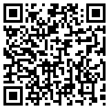 QR Code for Arthur Grove DDS in Houston, TX 77019