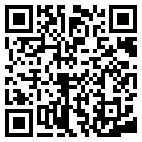 QR Code for Grover Systems in Mansfield, TX 76063