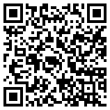 QR Code for Growing Tree Preschool in Liberty Hill, TX 78642