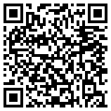 QR Code for Gulf Freeway in Houston, TX 77017