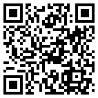 QR Code for Central Market - Gift Basket in Austin, TX 78756