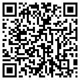 QR Code for H&R Block in MISSION, TX 76354