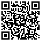QR Code for H & R Block - Conroe in Spring, TX 77379