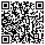 QR Code for H&R Block in Buffalo, TX 75831