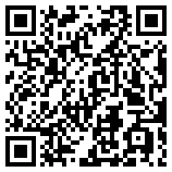 QR Code for H&R Block Dallas in Dallas, TX 75243