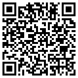 QR Code for H & R Block - Allen in Allen, TX 75002