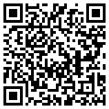 QR Code for Hair Fashions by Moody in Houston, TX 77093