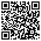 QR Code for Hamilton Angela in Houston, TX 77046