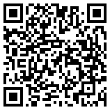 QR Code for Steve Hance Landscp Desgnr in Houston, TX 77045