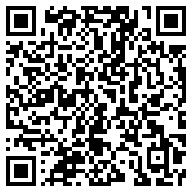 QR Code for Harbison-Fischer Manufacturing in Crowley, TX 76036