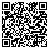QR Code for Harris County Ifs Project in Houston, TX 77054