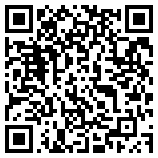 QR Code for Hays Bros Moving in Irving, TX 75060