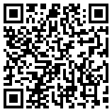QR Code for Heiress Boutique in Houston, TX 77098