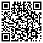 QR Code for HengYe Inc in Houston, TX 77079