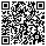 QR Code for Hereford Veterinary Clinic in Hereford, TX 79045