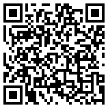 QR Code for Heritage Wireline in Tyler, TX 75703