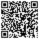 QR Code for Hightech in Beaumont, TX 77707