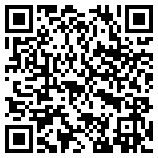 QR Code for Hilton Garden Inn in Webster, TX 77598