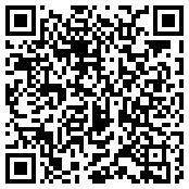 QR Code for Home Services At the Home Depot in Waxahachie, TX 75165