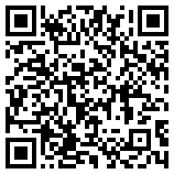 QR Code for Housing Authority in EL PASO, TX 79936