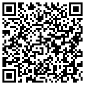 QR Code for Houston Eye Associates in Houston, TX 77081