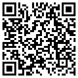 QR Code for Houston Foundry & Machine in Houston, TX 77029