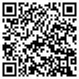 QR Code for Magic Towing in Mckinney, TX 75070