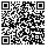 QR Code for Arrington Road Self Storage in College Station, TX 77845
