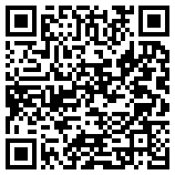 QR Code for Hudson Global in Houston, TX 77002