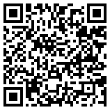 QR Code for Hughes Christensen in Corpus Christi, TX 78408