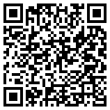 QR Code for Huntley's Fence in Victoria, TX 77901