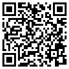 QR Code for Husky Feed in Blackwell, TX 79506