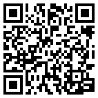 QR Code for Hydraquip Corp in Longview, TX 75604
