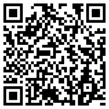 QR Code for IH Smith Architect in Granbury, TX 76048