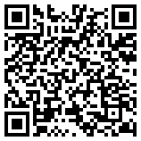 QR Code for I Stream Imagining in Dallas, TX 75243