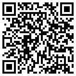 QR Code for Iconic Construction Group in Texarkana, TX 75501